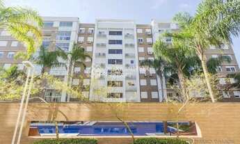 Imagem 7: Apartamento 3 quartos, 1 suíte, 2 vagas no condominio Bravo