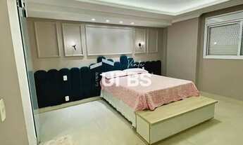 Imagem: K. Apartaments