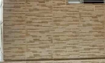 Imagem 3: Casa Térrea para Locação ? Vila Carrão