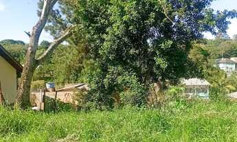 Imagem 3: R$ 140.000. Terreno Centro de Nova Santa Rita