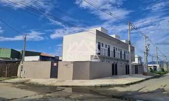 Imagem 2: Kitnet para locação, 1 dormitório, 1 vaga, 25m², Golfinhos, Caraguatatuba, SP