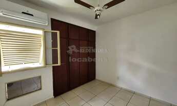 Imagem 6: Eldorado - Apartamento de 2 dormitórios