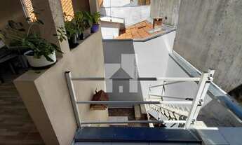 Imagem 5: Casa térrea à venda,02 dorm.sendo 01 suite, Fazenda Grande, Jundiaí, SP