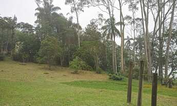 Imagem 6: Imóvel para venda possui 15580 metros quadrados com 3 quartos