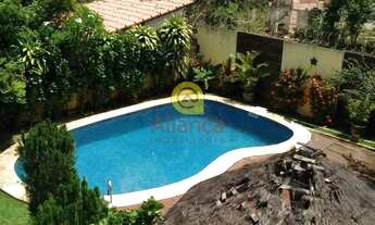 Imagem 6: CASA EM CONDOMÍNIO NA LAGOA DO BONFIM