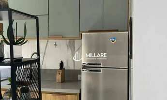 Imagem 3: APARTAMENTO LOCAÇÃO BARRA FUNDA