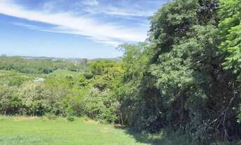 Imagem 5: Terreno à venda em Louveira, Condominio Santa Isabel, com 529.35 m², Condomínio Santa Isab