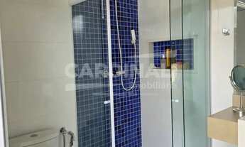 Imagem 7: Casa Sobrado em São Carlos