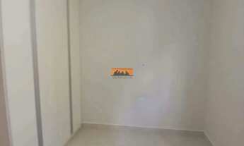 Imagem 5: Kitnet para locação, Parque Rural Fazenda Santa Cândida, Campinas, SP