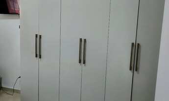 Imagem 5: VENDO 4 APARTAMENTOS 1 E 2 QUARTOS