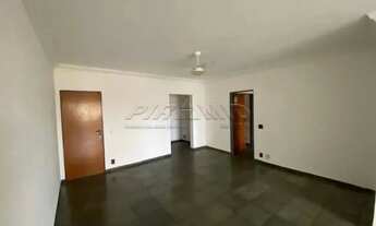 Imagem 6: Apartamento Padrão em Ribeirão Preto