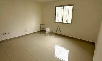 Imagem: Apartamento para locação, com 83m² Vila