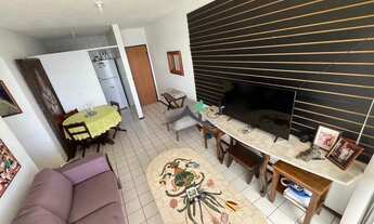 Imagem: Apartamento - Ondina - Salvador