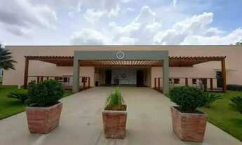 Imagem 7: Terreno em Condomínio à venda, TAQUARAL - PIRACICABA/SP