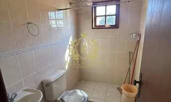 Imagem 3: Casa à venda por R$ 450.000,00 - Balneário, São Pedro da Aldeia