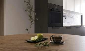 Imagem 4: Invista - Apartamento em Foz do Iguaçu - Entrada Facilitada, Parcela sem Burocracia