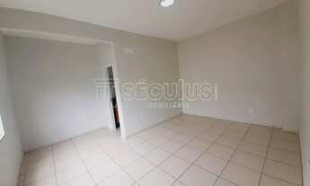 Imagem 3: Apartamento localizado no Centro