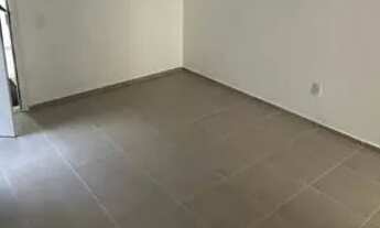 Imagem 3: Apartamento Apartamento com 2 dormitórios