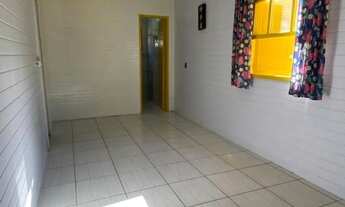 Imagem 4: Casa em Torres Casa com 2 dormitórios