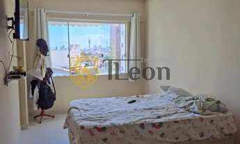 Imagem 4: APARTAMENTO RESIDENCIAL em SALVADOR - BA, ACUPE DE BROTAS