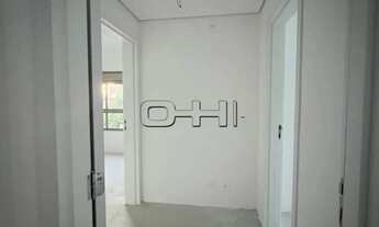 Imagem 6: Venda Apartamento 3 Dormitórios - 108 m² Vila Mariana