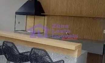 Imagem 5: Apartamento à venda, Belenzinho, São Paulo, SP