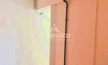 Imagem 7: Sala comercial para alugar no Centro em Americana/SP