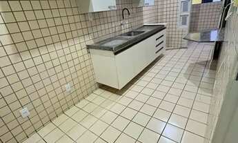 Imagem 5: Apartamento para Venda em Recife, Boa Viagem, 3 dormitórios, 2 suítes, 4 banheiros, 2 vaga