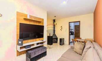 Imagem 4: Casa Térrea em Condomínio no Uberaba