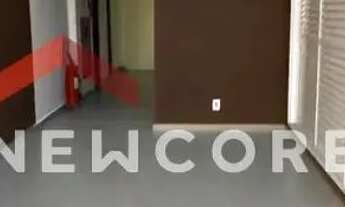 Imagem 2: Apartamento em Rua Emília Pires - Centro - Embu-Guaçu/SP