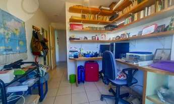 Imagem 7: Apartamento com 2 dormitórios à venda, 70 m² por R$ 420.000,00 - Vital Brasil - Niterói/RJ