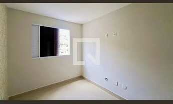 Imagem 6: Apartamento à Venda - Santa Efigênia, 3 Quartos, 78 m2