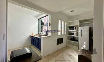 Imagem 7: Casa em Vila Assunção