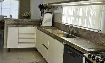 Imagem 2: Sobrado para aluguel, 3 quarto(s), Parque Residencial Tropical Ville, Cuiabá