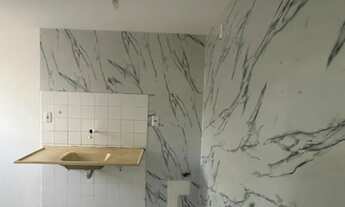 Imagem 5: VENDE-SE Apartamento - Village Planalto