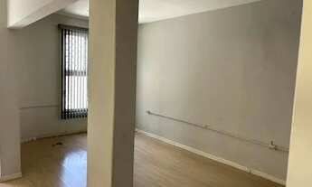 Imagem 7: Casa sobrado com 690 m² e perfil comercial à venda em Americana SP por R$ 1.100.000