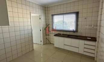 Imagem 6: Apartamento para Locação em Presidente Prudente, EDIFICIO RESIDENCIAL VIVENDA, 2 dormitóri