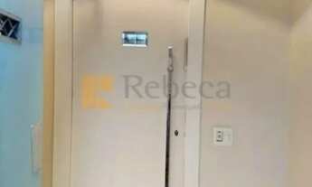 Imagem 3: Apartamento com 3 dormitórios, 280 m² - venda ou aluguel - Bom Retiro - São Paulo/SP