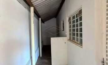 Imagem 3: Excelente Residência de esquina