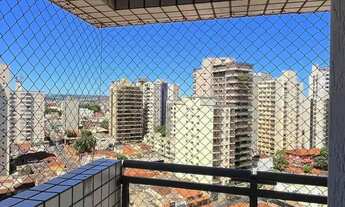 Imagem 7: Apartamento 02 Dorm sendo 01 Suíte c/ Ar - Prox Sta Úrsula -Centro