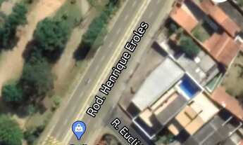 Imagem 6: Sala comercial em Rua Euclides da Cunha - Vila Suissa - Mogi das Cruzes/SP