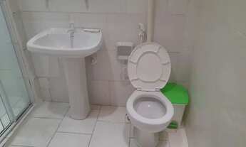 Imagem 6: Alugamos um apartamento no Centro Histórico de Canavieiras