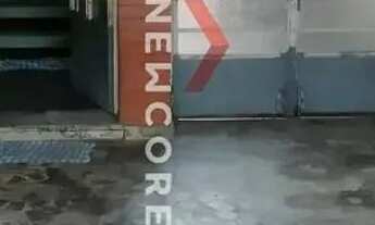 Imagem 7: Sobrado em Rua Antônio Macedo - Parque São Jorge - São Paulo/SP