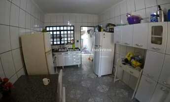 Imagem 6: Casa em Ribeirao Verde - Ribeirão Preto