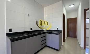 Imagem 7: Casa à venda, no Bairro Barra do Aririú, Palhoça-SC, com 2 quartos, sendo , com 2 vagas