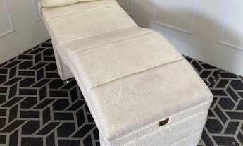 Imagem 4: MACA DESEJO Galpão / depósito com venda por R$2.600