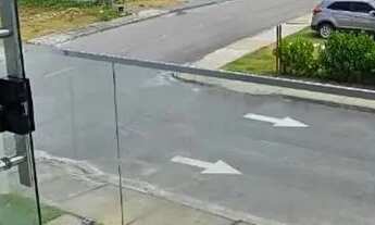 Imagem 7: Casa residencial para Venda no Cond. Hortoville, Catu de Abrantes, Camaçari 4 suítes, 2 sa