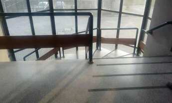 Imagem 2: Galpão em Avenida dos Estados - Utinga - Santo André/SP