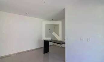 Imagem 7: Apartamento à Venda - Vila Olímpia, 1 Quarto, 45 m2