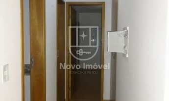 Imagem 3: Locação Apaartamento 2 dormitórios com suíte - Pindamonhangaba - SP